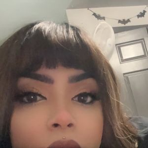 Meet your Posher, Jude